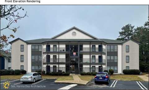 626 SHUG JORDAN PARKWAY, AUBURN, AL 36830