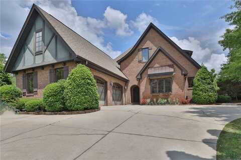 1123 BLACKMAN CIRCLE, AUBURN, AL 36830