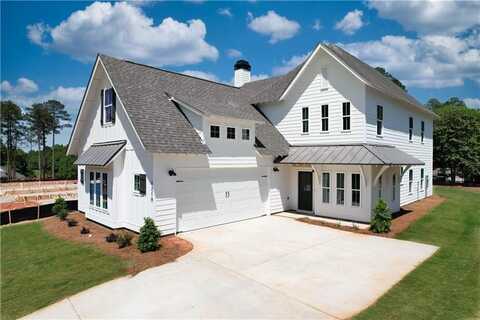 01000 HUNTERS HILL LANE, AUBURN, AL 36830