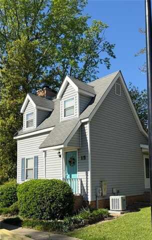 1825 WIRE ROAD, AUBURN, AL 36830