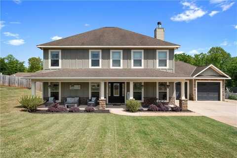 304 MARTHAS COURT, OPELIKA, AL 36801