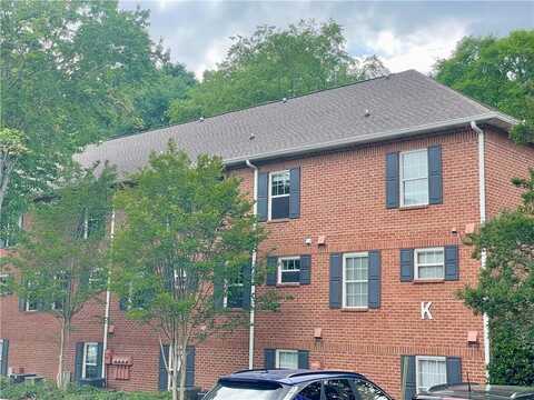 166 E UNIVERSITY DRIVE, AUBURN, AL 36832