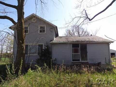 6891 Sage, Hudson, MI 49247