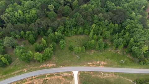1200 BAYSIDE, Greensboro, GA 30642
