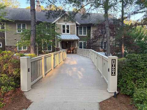 1020D TAILWATER, Greensboro, GA 30642