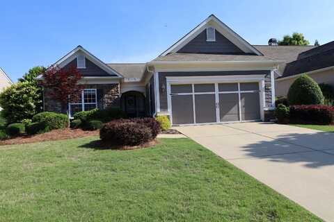 1070 SPRING STATION ROAD, Greensboro, GA 30642
