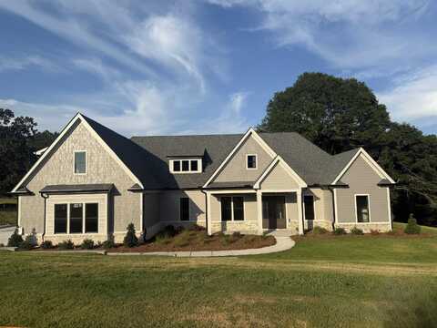 1200 ASKEW TRAIL, Greensboro, GA 30642