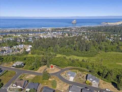 11 Reddekopp, Pacific City, OR 97135