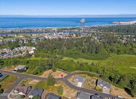 14 Reddekopp, Pacific City, OR 97135
