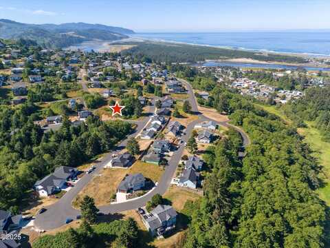 66 Kahana, Pacific City, OR 97135