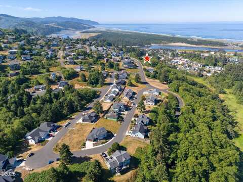 2 Reddekopp, Pacific City, OR 97135