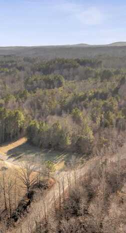 1728 Chestuee Road NE, Cleveland, TN 37323
