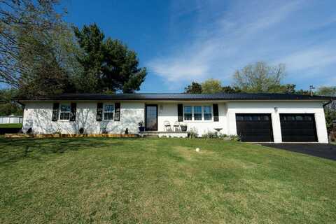 7620 Cedarcrest Road, Knoxville, TN 37938