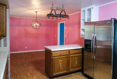 3426 Myra Avenue, Chattanooga, TN 37412