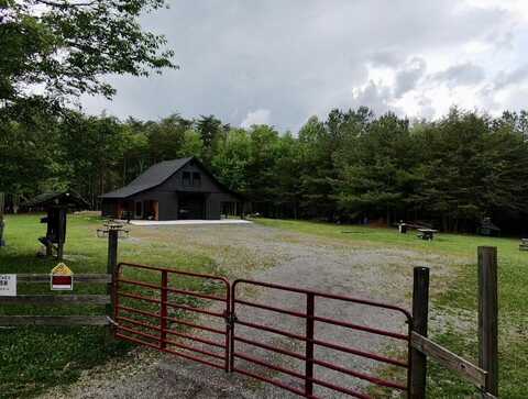 458 Coca Cola Road, Dunlap, TN 37327