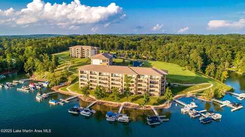 64 Stoneview Summit Crt 5301, Dadeville, AL 36853
