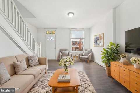 1930 GRINNALDS AVE, BALTIMORE, MD 21230