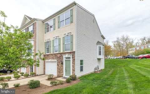 268 BAXTER DR, PHOENIXVILLE, PA 19460