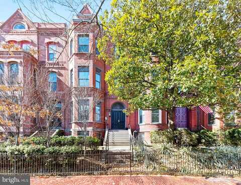 1330 VERMONT AVE NW #2, WASHINGTON, DC 20005