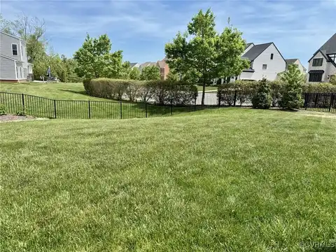 12453 Donahue Rd, Henrico, VA 23059