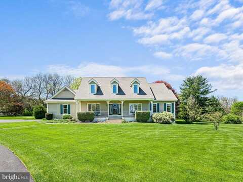7 MIDDLETON LN, LANDENBERG, PA 19350