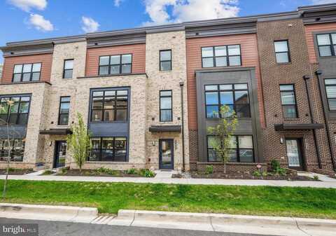 3956 CRANES BILL CT, ROCKVILLE, MD 20852