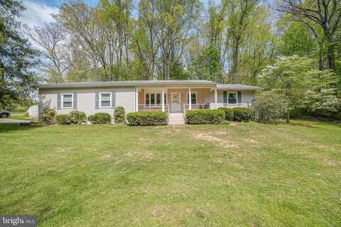 928 BUCKHORN RD, SYKESVILLE, MD 21784