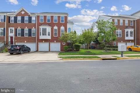 15041 CLEMENTINE WAY, HAYMARKET, VA 20169
