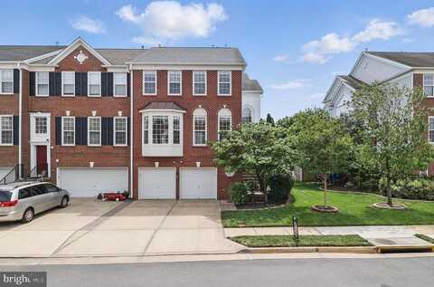 15041 CLEMENTINE WAY, HAYMARKET, VA 20169