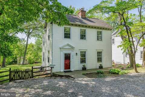 2418 FOREST GLEN RD, SILVER SPRING, MD 20910
