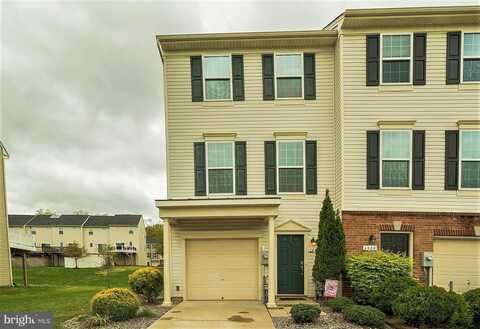 1026 SITHEAN WAY, GLEN BURNIE, MD 21060