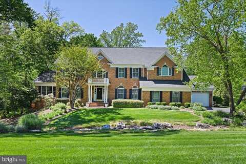 10310 MYSTIC MEADOW WAY, OAKTON, VA 22124
