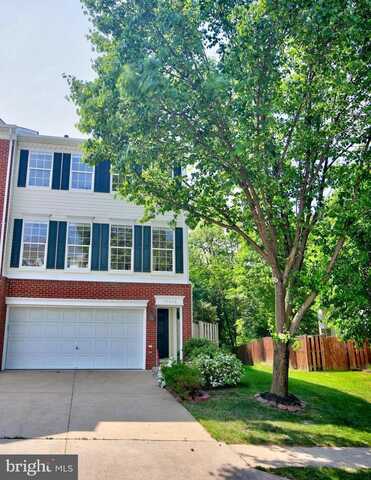 15648 AVOCET LOOP, WOODBRIDGE, VA 22191