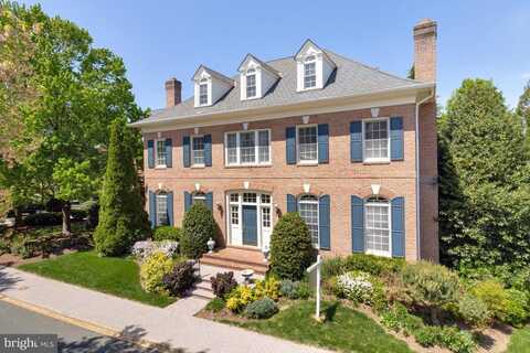 1445 HARVEST CROSSING DR, MCLEAN, VA 22101