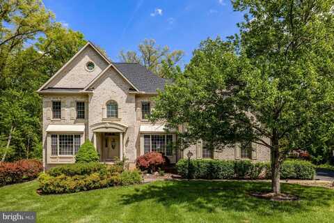 1051 NORTHFALLS CT, GREAT FALLS, VA 22066
