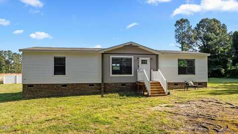undefined, Wake Forest, NC 27587