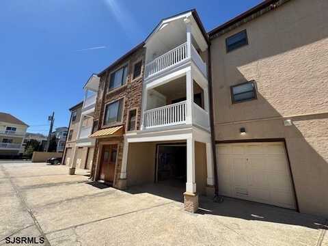 25 N Madison, Margate City, NJ 08402