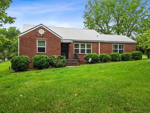 5342 Boynton Drive, Ringgold, GA 30736