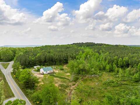 3255 Clouse Hill Road, Tracy City, TN 37387