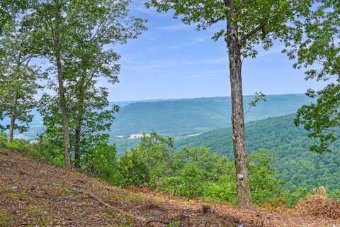 615 Cumberland Circle, Jasper, TN 37347