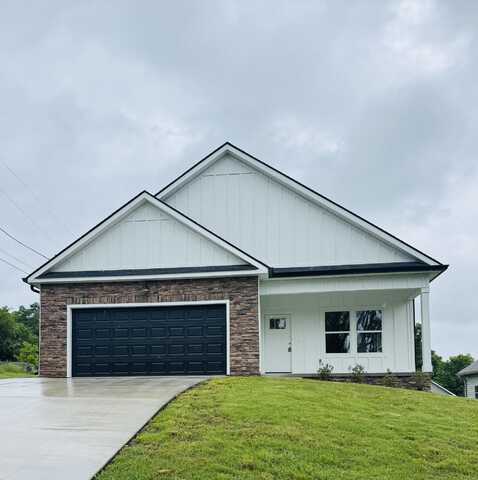 100 Campbell Street, Rossville, GA 30741