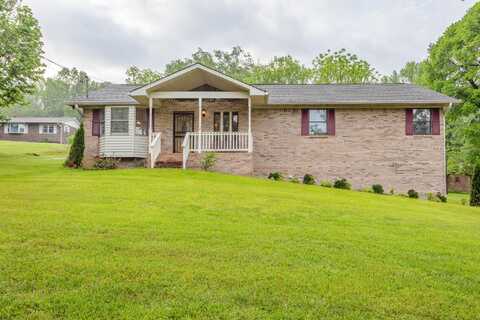 1300 John Ross Road, Chattanooga, TN 37412