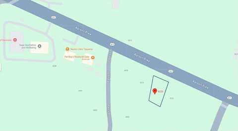 8220 Apison Pike, Ooltewah, TN 37363