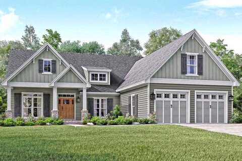 2772 Mowbray Pike, Soddy Daisy, TN 37379