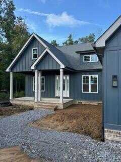 2772 Mowbray Pike, Soddy Daisy, TN 37379