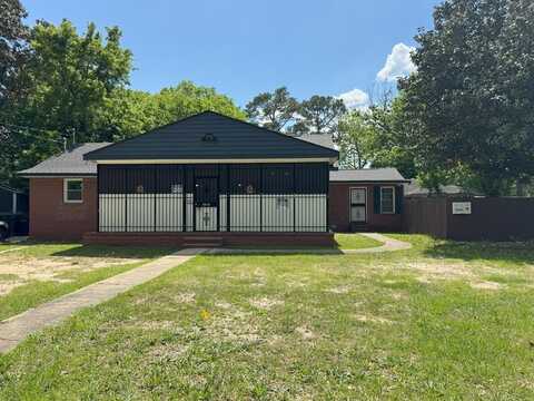 2704 LEE STREET, COLUMBUS, GA 31903