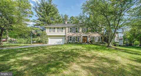 945 FARM HAVEN DR, ROCKVILLE, MD 20852