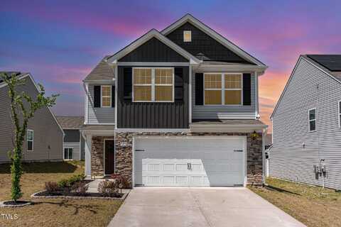 undefined, Zebulon, NC 27597