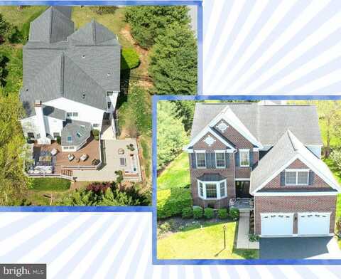 1334 GARMAN DR, CHESTER SPRINGS, PA 19425