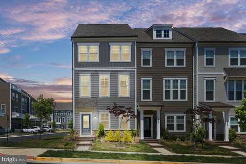 1624 GROVE CHESTNUT RD, DUMFRIES, VA 22026